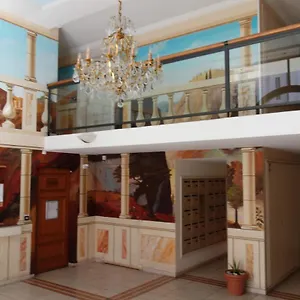  Appartamento Palazzio 2