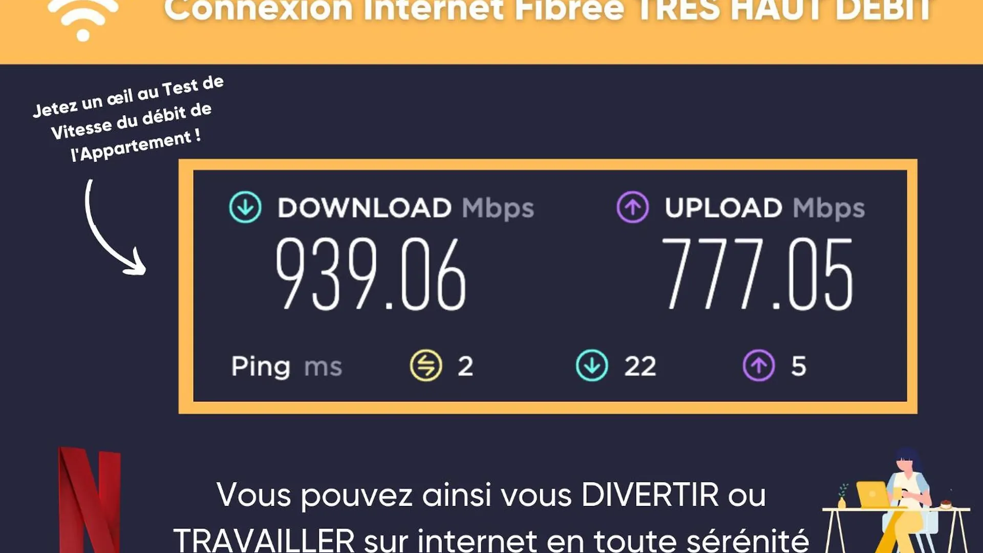Appartamento Frgk 